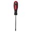 Викрутка хрестова Vitals Master PH2х125 мм (179526) - мініатюра 2