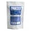 Серветки Buromax JOBMAX Wet wipes for DISPLAYS 100pcs, plastic pouch (BM.0802-01) - мініатюра 1