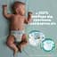 Набір підгузки Pampers Active Baby Розмір 6 (13-18 кг) 56 шт. - мініатюра 6