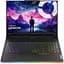 Ігровий ноутбук Lenovo Legion 9 16IRX9, Intel Core I9-14900HX, 5.8GHz, 16 3.2K, 64GB, SSD 2TB, NVIDIA GeForce RTX 4090 16GB, Free Dos - мініатюра 1