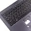 Верхня кришка для Acer Aspire A515-54 A515-54G S50-51, RU/UA, (топкейс+клавіатура з підсвіткою, Original) - мініатюра 3