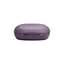 Навушники JBL Sense Pro Purpure (JBLSENSEPROPUR) - мініатюра 8