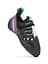 Скельники Scarpa Instinct VSR LV 37,5 Чорний-Фіолетовий - мініатюра 1