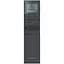 Кондиционер Panasonic Etherea CS-XZ20ZKEW-H/CU-Z20ZKE Black - миниатюра 5