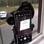 Адаптер Vanguard Digiscoping Adapter VEO PA-65 для смартфона (VEO PA-65), Чорний - мініатюра 6
