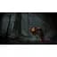 Игра Elden Ring Shadow of the Erdtree Edition (русские субтитры) (PS5) - миниатюра 2