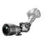 Підзорна труба Vanguard Endeavor HD 82A 20-60x82/45 WP (Endeavor HD 82A), Сірий - мініатюра 16