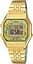 Годинник Casio LA680WGA-9 - мініатюра 1