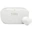 Бездротові навушники JBL Wave Buds 2 (JBLWBUDS2WHT) білі JBLWBUDS2WHT - мініатюра 1