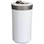 Увлажнитель воздуха Baseus Whale Car&Home Humidifier белый (DHJY-02) - миниатюра 1