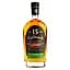 Віскі Cailleach 15 yo Single Malt Scotch Whisky, 40%, 0,7 л - мініатюра 2