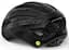 Шолом Met Miles Mips CE Black L (1052-3HM 136 CE00 L NE1) - миниатюра 3