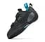 Скельники Scarpa Reflex V Rental 43 Black/Grey (1004-70069-000-1-43) - мініатюра 5