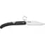 Нож Cold Steel Kudu - миниатюра 2