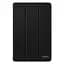 Чехол к планшету Armorstandart Smart Case Xiaomi Redmi Pad Pro / Poco Pad Black (ARM77456) - миниатюра 1