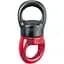 Вертлюг Petzl Swivel L (1052-P58 L) - мініатюра 1