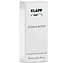 Эксфолиатор Klapp Clean & Active Exfoliator Dry Skin для сухой кожи лица, 250 мл - миниатюра 2