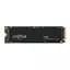 Накопичувач SSD Crucial m.2 NVMe 4TB Micron M.2 2280 T700 (CT4000T700SSD3) - мініатюра 1