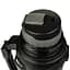 Термос Tribe Family line 2.5 л T-DG-0002 Black (1042-T-DG-0002-black) - мініатюра 5