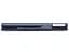 Акумулятор L12S4Z01 для ноутбука Lenovo IdeaPad S300, S400, S310, S400, S400u, S405, S410, S415 Series (14.8V 2600 mAh) - мініатюра 2