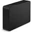 Зовнішній жорсткий диск 3.5 28TB Expansion Desktop Seagate (STKP28000400) - мініатюра 4