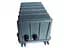 Розподільна коробка Brille ELECTRIC BOX_LD-10/250W (YL412) - мініатюра 2