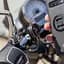 Кріплення на зчеплення SP Connect Clutch Mount Pro (53230) - мініатюра 5