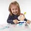 Ігровий набір Hasbro Play-Doh Slime Chewin Charlie (E8996) - мініатюра 4