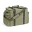 Пикниковый набор Кемпинг Grand Picnic HB6-520 - миниатюра 7