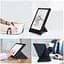 Обложка Ultra Slim Origami BeCover для Amazon Kindle Paperwhite 11th Gen 2021 Deep Blue (707219) - миниатюра 4