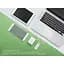 Флеш-накопичувач Acer USB Flash UP300 16GB USB 3.2 Gen1 White (BL.9BWWA.564) - мініатюра 9