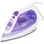 Праска з парою Braun TexStyle 3 SI 3042 VI Purple/White UA - мініатюра 2