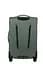 Валіза 67 См Samsonite RESPARK LIGHT SAGE 67x43x29(33) KJ3*44006 - мініатюра 5