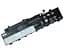 Акумулятор для ноутбука Lenovo IdeaPad 5-14ALC05 5-14ITL05 5-14ARE05 5-14IIL05 L19C3PF3 L19M3PF3 - мініатюра 1