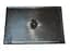 Кришка матриці для ноутбука Lenovo G50-30 G50-35 G50-40 G50-45 G50-70 G50-80 Z50-80 Z50-30 Z50-40 Z50-45 - мініатюра 2