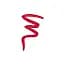 Карандаш для губ Bourjois Velvet The Pencil матовый тон 15 (Rouge Es-Carmin) 3 г (8000018796829) - миниатюра 4