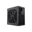 Блок питания Gamemax 700W (GX-700) - миниатюра 3