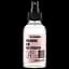 Спрей для зволоження обличчя Mr.Scrubber Hyaluronic Instant Face Hydrator 0,4%, 150 мл - мініатюра 1