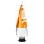 Крем для рук Colour Intense Hand & Cutice Citrus Відновлюючий 50 мл - мініатюра 2