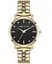 Годинник Anne Klein AK/5234BKGB - мініатюра 1