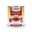 Томатное пюре PASSATA GUSTODORO (2,5 кг) - миниатюра 1