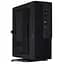 Корпус для ПК Gamemax (ST102-U3) - миниатюра 1