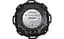 Коаксиальная акустическая система Rockford Fosgate P1675 - миниатюра 2