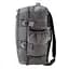 Сумка-рюкзак Semi Line 20 Graphite (P8298-5) - мініатюра 6