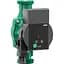 Циркуляционный насос Wilo Atmos PICO 25/1-4 (4232691) - миниатюра 1