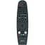 LED-телевизор AK55QHD23W - миниатюра 5