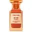 Парфумована вода розпив Tom Ford Bitter Peach 20 мл - мініатюра 1
