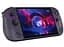 Ігрова консоль Lenovo Legion Go S 8ARP1 Nebula Nocturne 16GB, 512GB (83L30032GE) - мініатюра 2