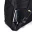 Рюкзак Case Logic BPEB115 Black (6180981) - мініатюра 5
