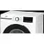 Пральна машина BEKO BM3WFSU47235WB - мініатюра 6